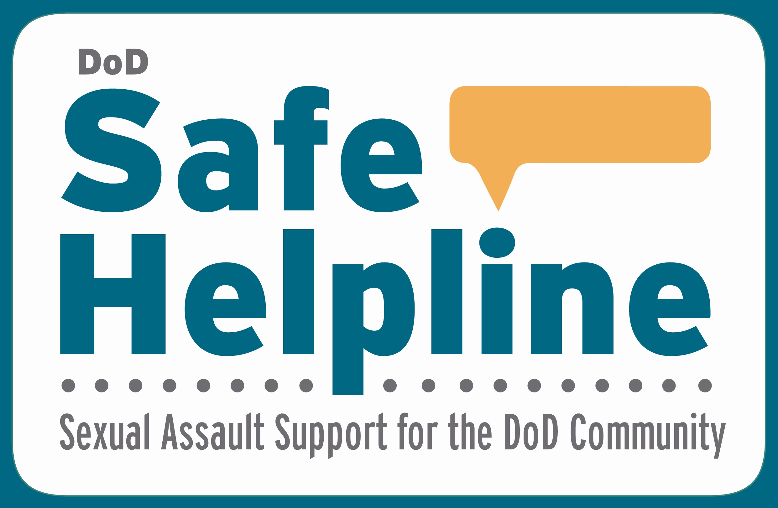 DoD Safe Helpline Website Logo.png